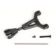 TRIANGLE SUP AVANT ARR RUSH
