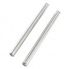 AXES DE TRIANGLES AVANT BXR