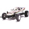 TAMIYA GRASSHOPPER EN LOT