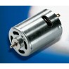 MOTEUR MAX SPEED 500