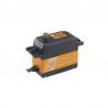 SAVOX SC-1268-SG PLUS