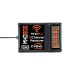 RECEPTEUR MHD8DS POUR MHD8X