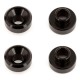 RONDELLES CUVETTE DE SERVO B6