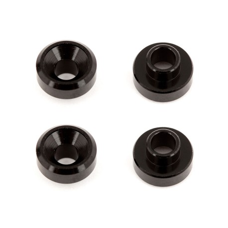 RONDELLES CUVETTE DE SERVO B6