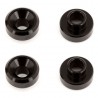RONDELLES CUVETTE DE SERVO B6