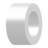 MOUSSE ARRIERE 4X2 4X4 GRP CONIC