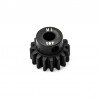 PIGNON MOTEUR 16DTS MOD1