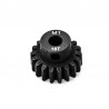 PIGNON MOTEUR 18DTS MOD1