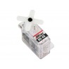 SERVO NANO HS-40