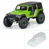 PROLINE JEEP WRANGLER RUBICON 313MM