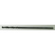 FORET DIAMÈTRE 1.2MM (1PC)