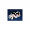 MONTECH 595 SPORT