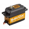 SERVO SAVOX HV 16KG/0.065S