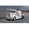 FREIGHTLINER FLD 120 SPECIAL