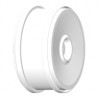 JANTES 1/6 CARRE DE 18MM