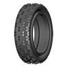 BULDOG AVANT 4X2 MEDIUM