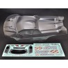 CARROSSERIE HOBAO SST