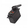 SERVO D-645MW