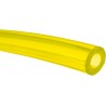 DURIT TYGON 3.2MM 6.4MM 2METRES