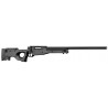 SNIPER AW308