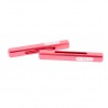 CALES DE DROOP 10MM