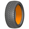 PNEUS GRP MICRO TT 1/6 S5