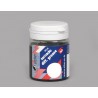 GRAISSE LITHIUM