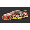 CARROSSERIE SUBARU IMPREZA 190MM