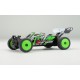 GT24B MICRO BUGGY EDITION SPECIALE