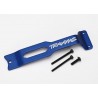 RENFORT DE CHASSIS ARRIERE