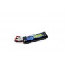 ACCU NIMH 7.2V 3000MAH TAMIYA
