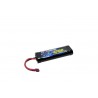 ACCU NIMH 7.2V 4700MAH DEAN