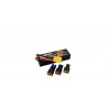 LIPO 2S 7,4V 5200MAH 50C