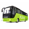 FLIXBUS 2.4GHZ