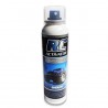 ACCELERATEUR CYANO 150ML