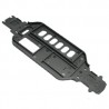 CHASSIS FTX BANZAI