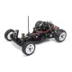 1/16 LOSI JRX2 2WD BUGGY RTR ROUGE