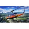 BELL UH-1D "GOODBYE HUEY"