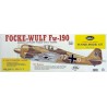 GUILLOWS FOCKE WULF 190
