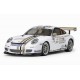 PORSCHE 911 GT3 CUP VIP 2008