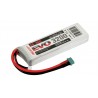 LIPO ROXXY 3S 3200MAH 30C