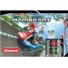 CIRCUIT MARIO KART