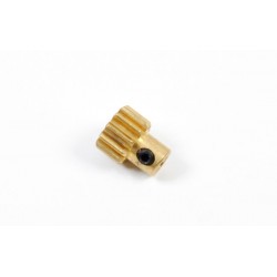 PIGNON MOTEUR 11DENTS