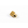 PIGNON MOTEUR 11DENTS