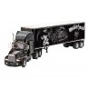 CAMION MOTORHEAD