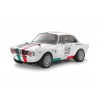 TAMIYA ALFA GIULIA SPRINT
