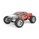 FTX CARNAGE 2.0 1/10 TRUCK RTR RED