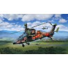 EUROCOPTER TIGER