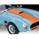 COBRA SHELBY 427 1965