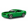 CAMARO CONCEPT CAR "SNAP TITE"